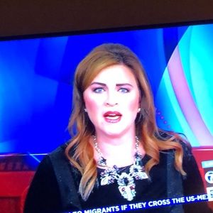 Meet your Posher, Ben